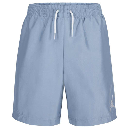 Jordan Παιδικό σορτς Jumpman Woven Play Shorts